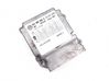 Sterownik / Moduł Airbag 1K0909605D