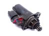 Motor de arranque 02A911024DX