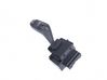 Indicator stalk 4M5T13335BD