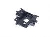 Wiper control stalk 3M5T6475AE