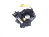 Airbag slip ring squib (SRS ring) 4M5T14A664AB