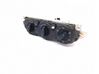 Climate control unit 3M5T19980AD