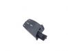 Steering wheel buttons/switches 758709