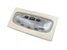 Spotlight 4M5113733AV