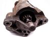 Motor de arranque 405260X