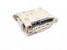 Fuse module 8273053023