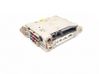 Fuse module 8273053050