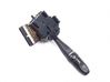 Wiper control stalk 75733A