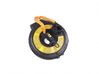 Airbag slip ring squib (SRS ring) HM0N560357
