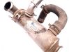 EGR valve cooler 9646762280