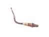 Lambda probe sensor 