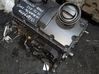 Motor AJM