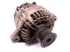 Generator/alternator LRA03125