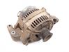 Generator/alternator 0986039240