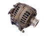 Generator/alternator 0124425020