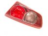 Rear corner (parking) light 