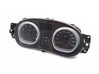 Speedometer (instrument cluster) 216774992