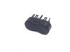 Multifunctional control switch/knob 30344