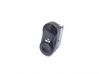 Multifunctional control switch/knob E30607