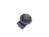Wing mirror switch 255706283R