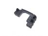 Sensor de ángulo de dirección 8E0953549S