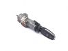 Cerradura de encendido 4B0905851