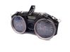 Licznik / Prędkościomierz 8200408785