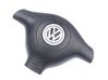 Airbag del volante 3B0880201BJ
