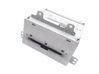 Navigation unit CD/DVD player 13326453