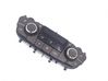 Climate control unit 13277870