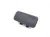 Front door exterior handle YC15V224010A
