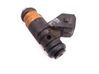 Inyector de combustible H029611