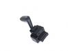 Indicator stalk 6C1T13335AA