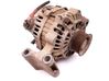 Generator/alternator 98MF10300CB
