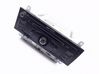 Radio/CD/DVD/GPS head unit 8T1035186Q