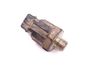 Klopfsensor 7700732262