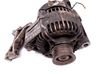 Lichtmaschine YLU101900