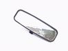Espejo retrovisor (interior) E6005634