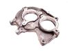 Timing chain cover 