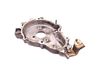 Timing chain cover 
