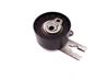 Belt tensioner pulley ATB2236