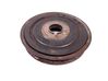 Crankshaft pulley A9184C