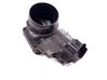 Throttle valve 9643836980