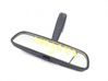 Rear view mirror (interior) E200469