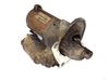 Starter motor 3M5T11000CE
