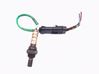 Lambda probe sensor 7700274189