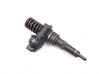 Inyector de combustible 038130079