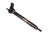 Fuel injector 059130277AH