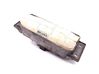 Passenger airbag 8E1880204D