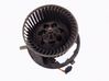 Heater fan/blower 3C1820015J